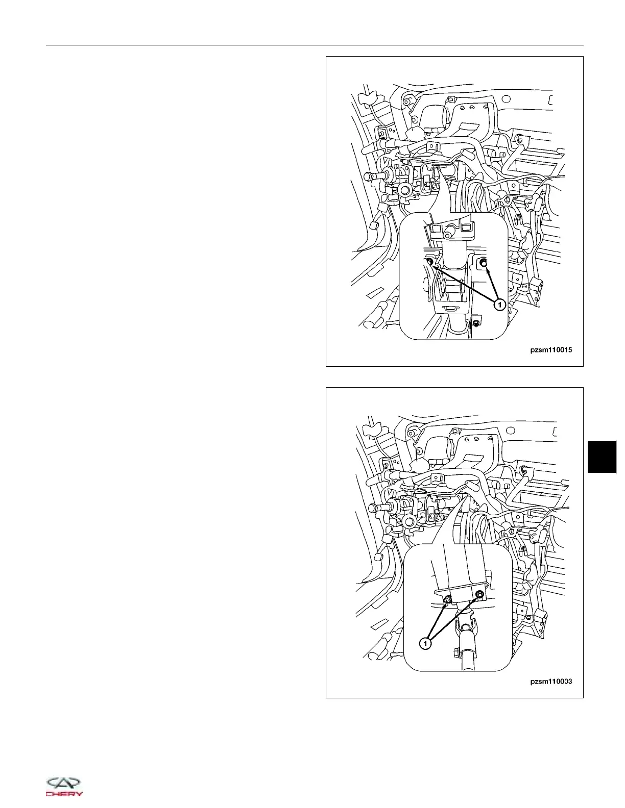 Page #561 background image