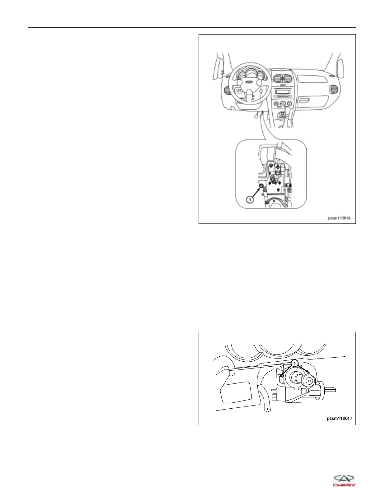 Page #562 background image