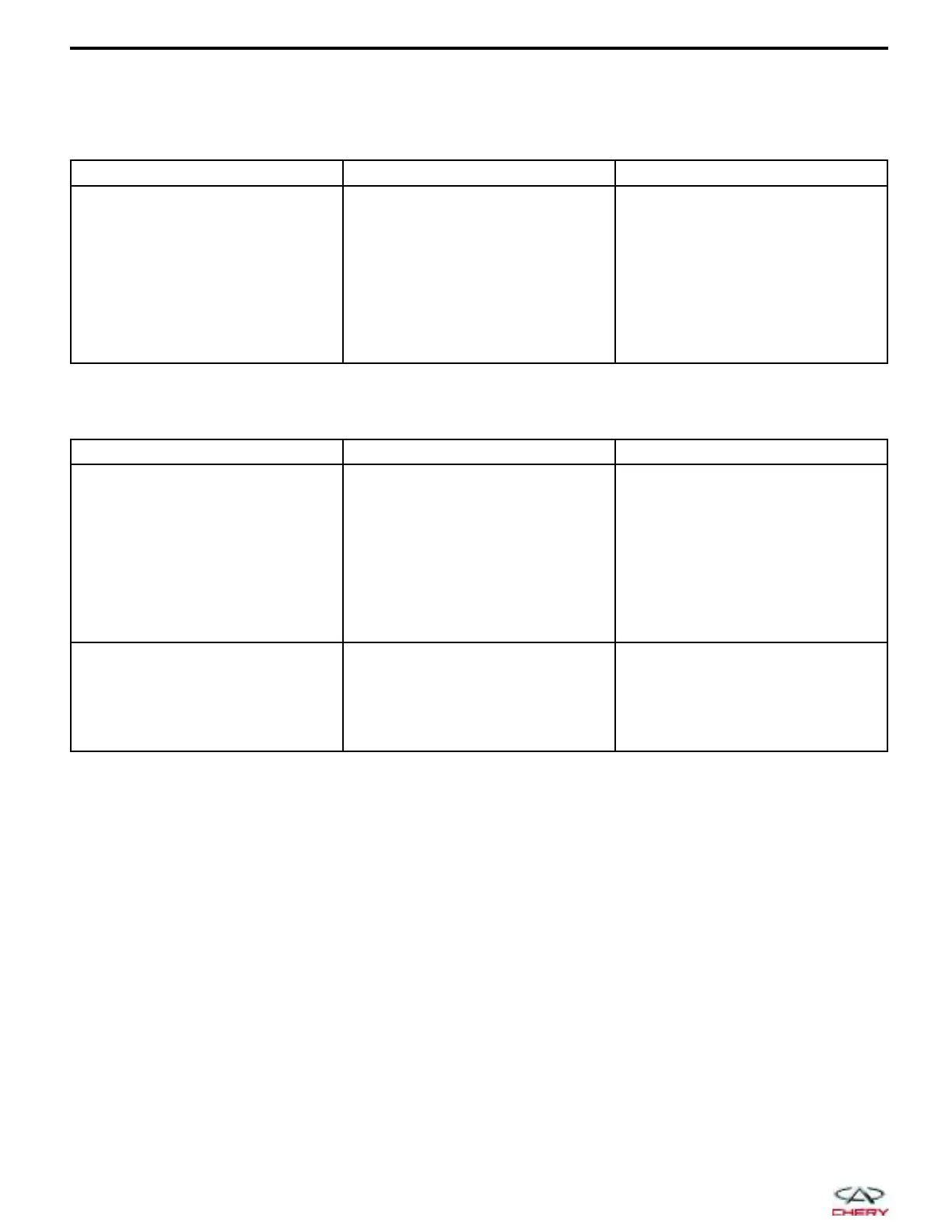 Page #566 background image