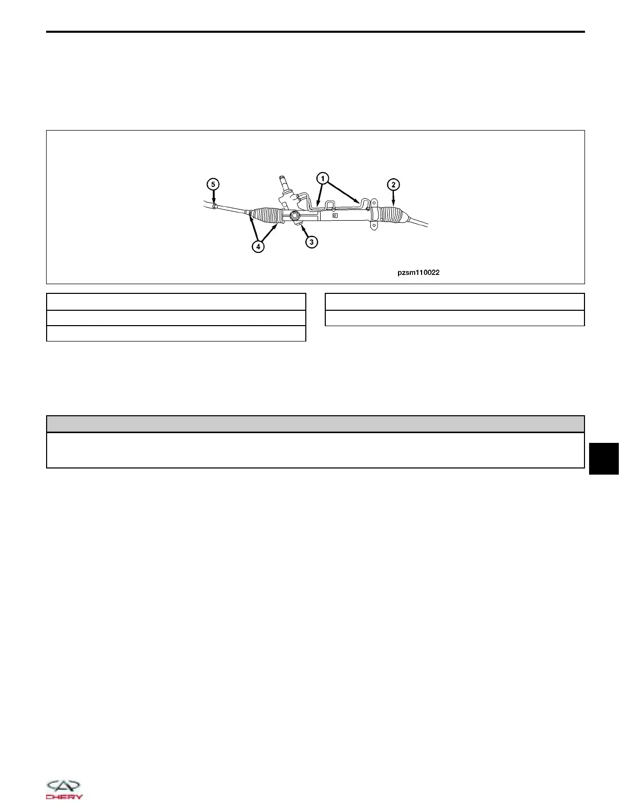 Page #567 background image
