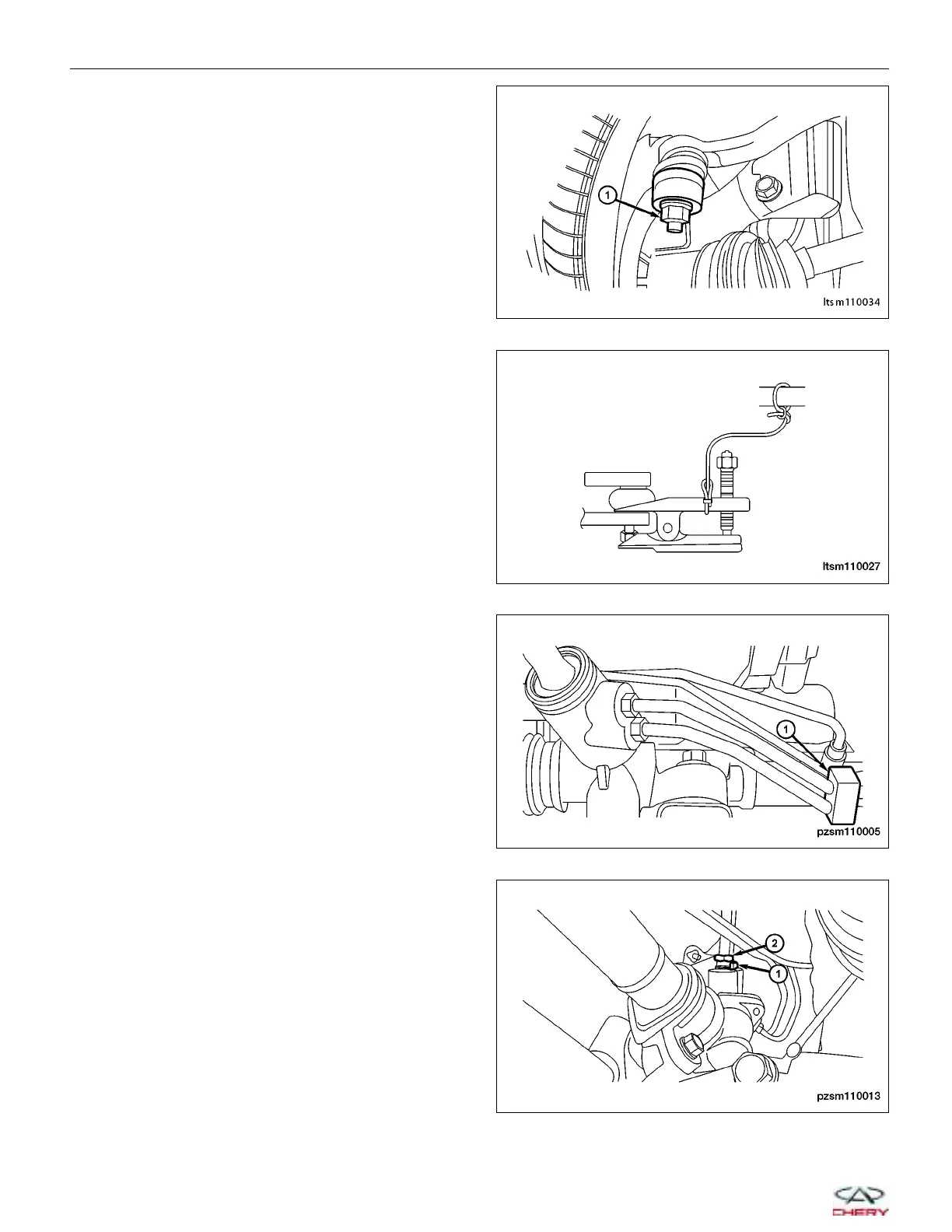 Page #570 background image