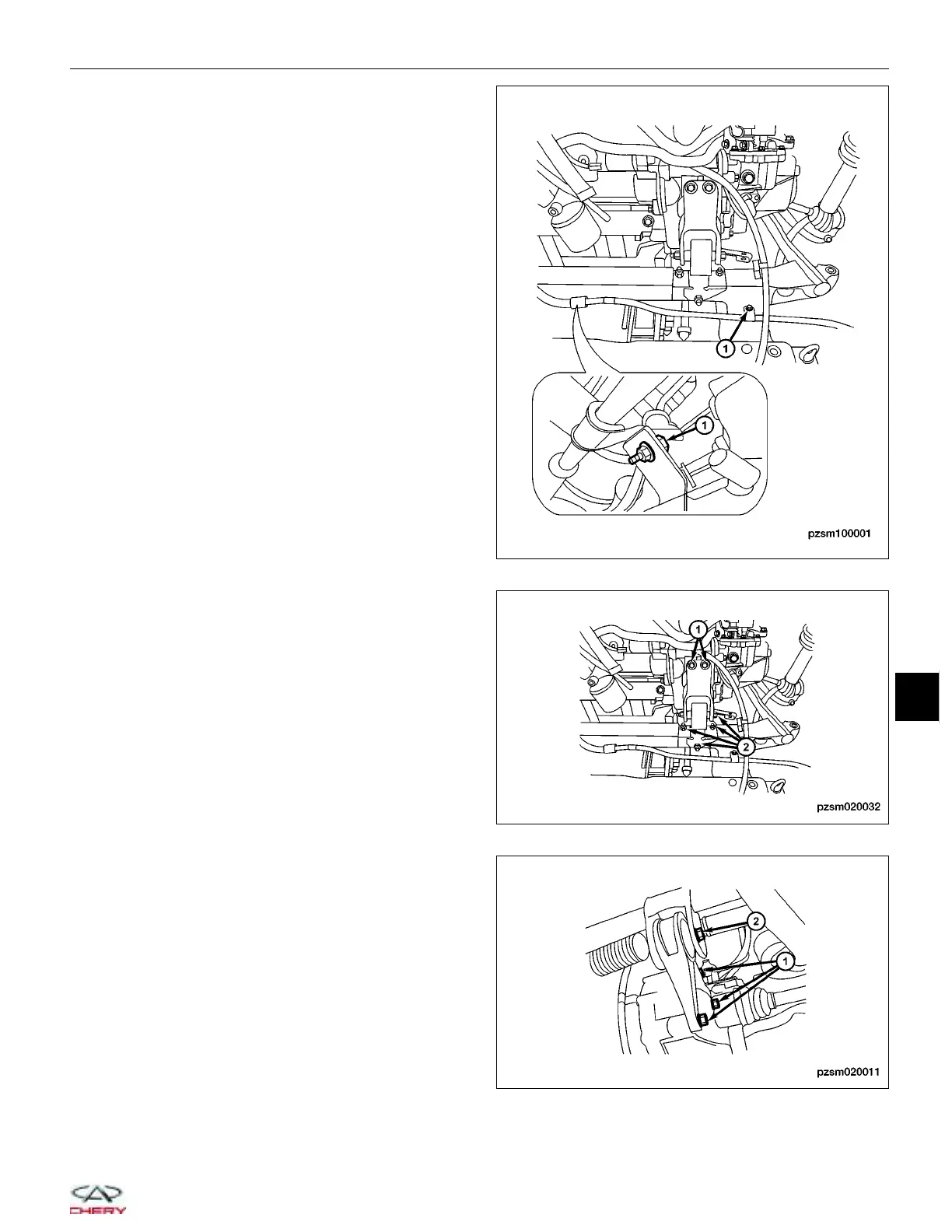 Page #571 background image