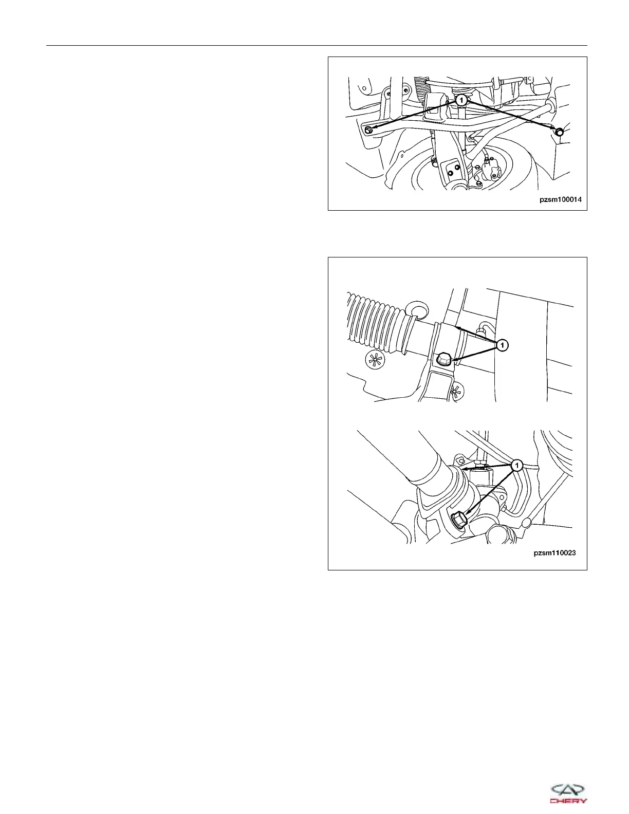 Page #572 background image