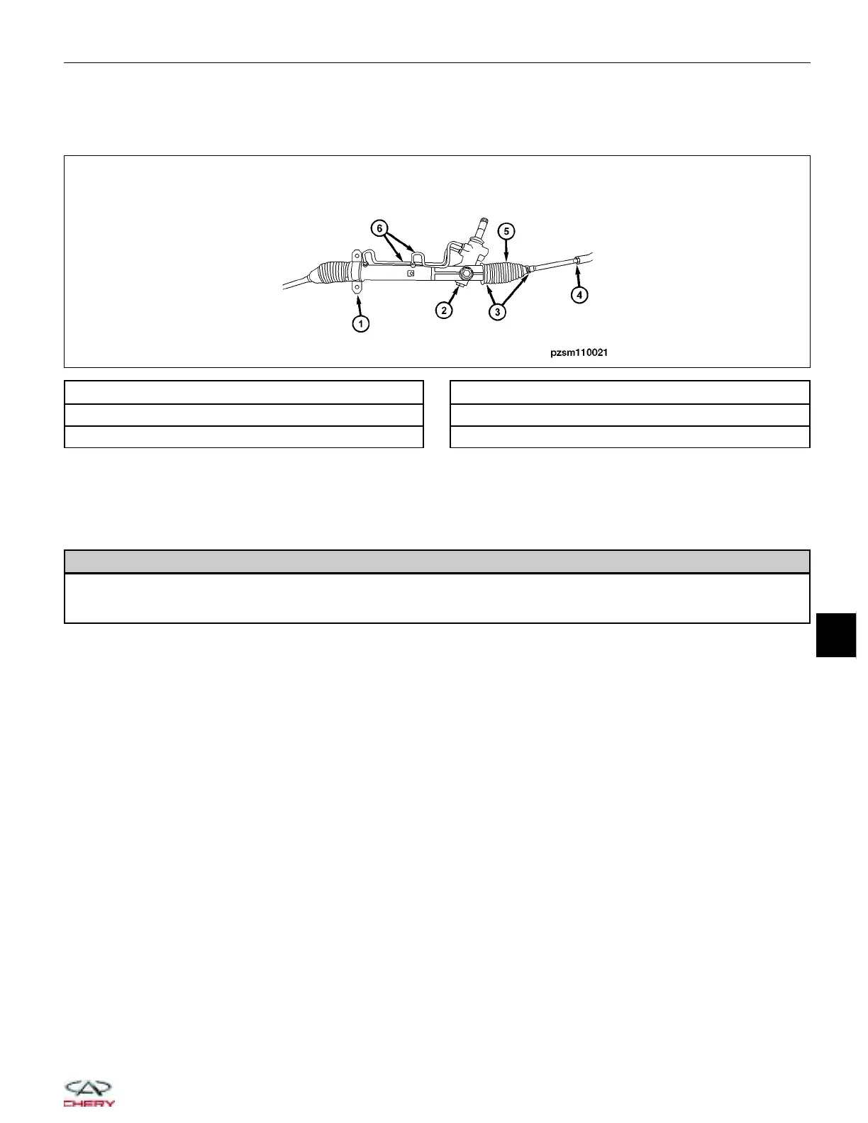 Page #573 background image