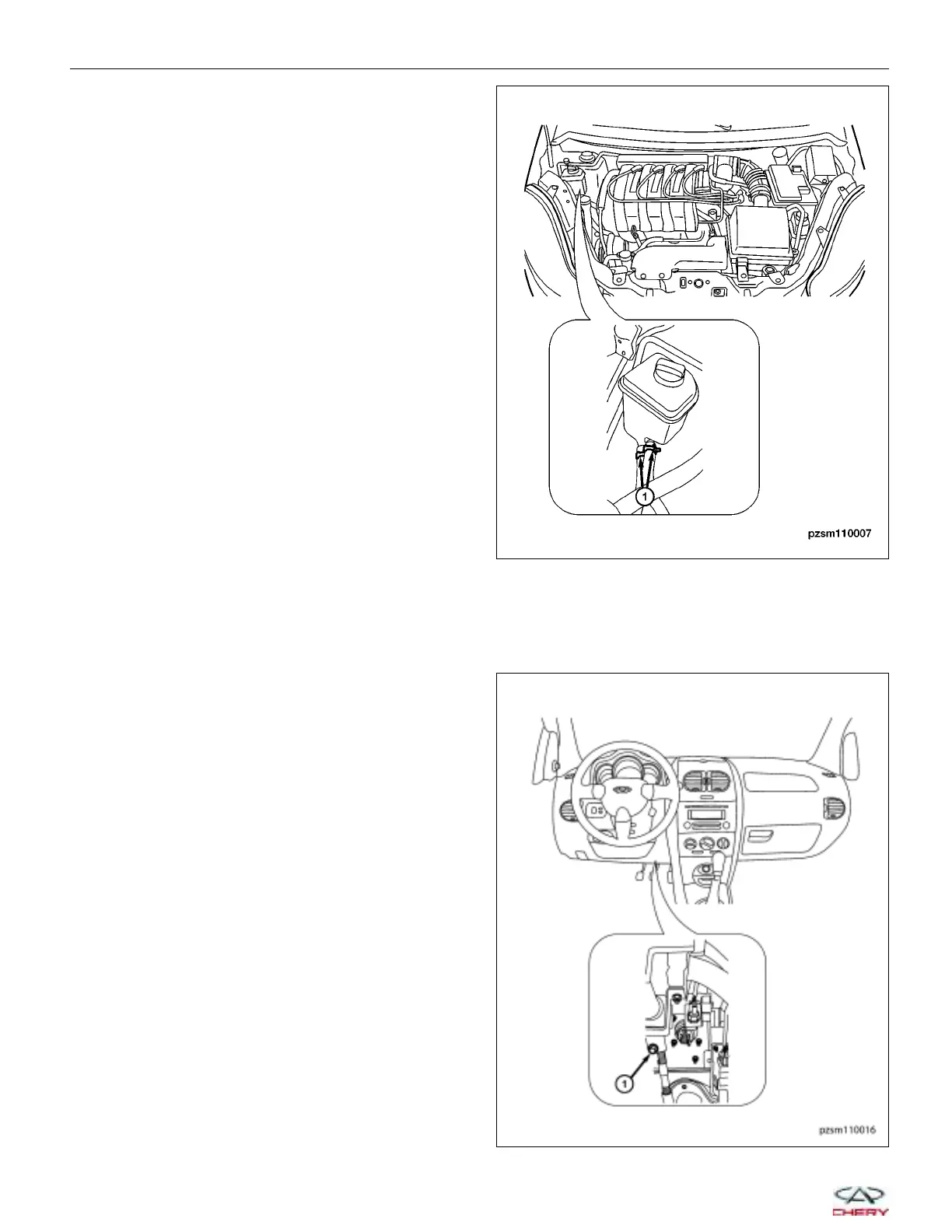 Page #574 background image