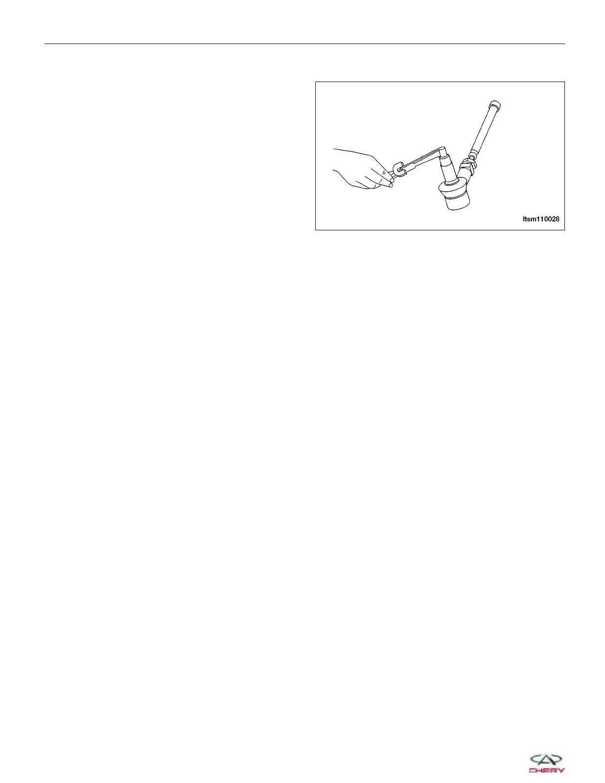 Page #580 background image
