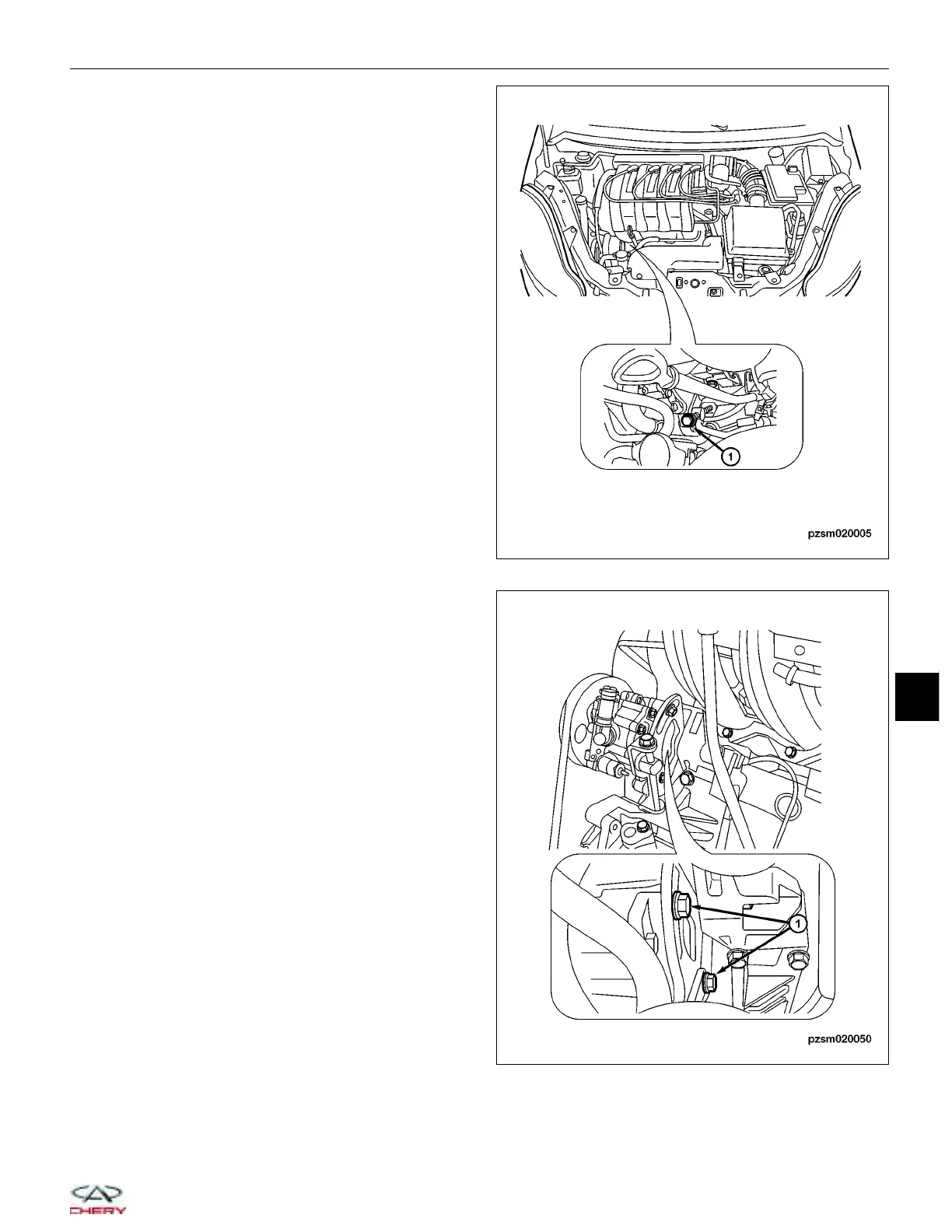 Page #585 background image