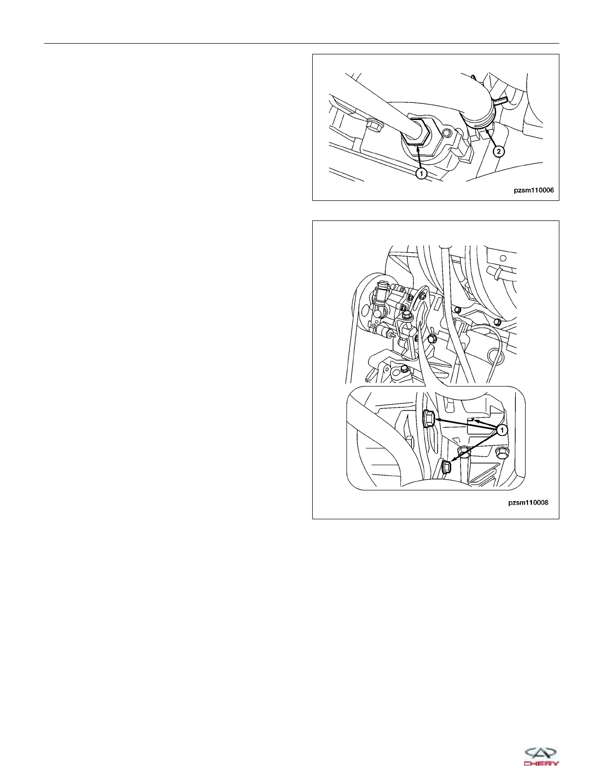 Page #586 background image