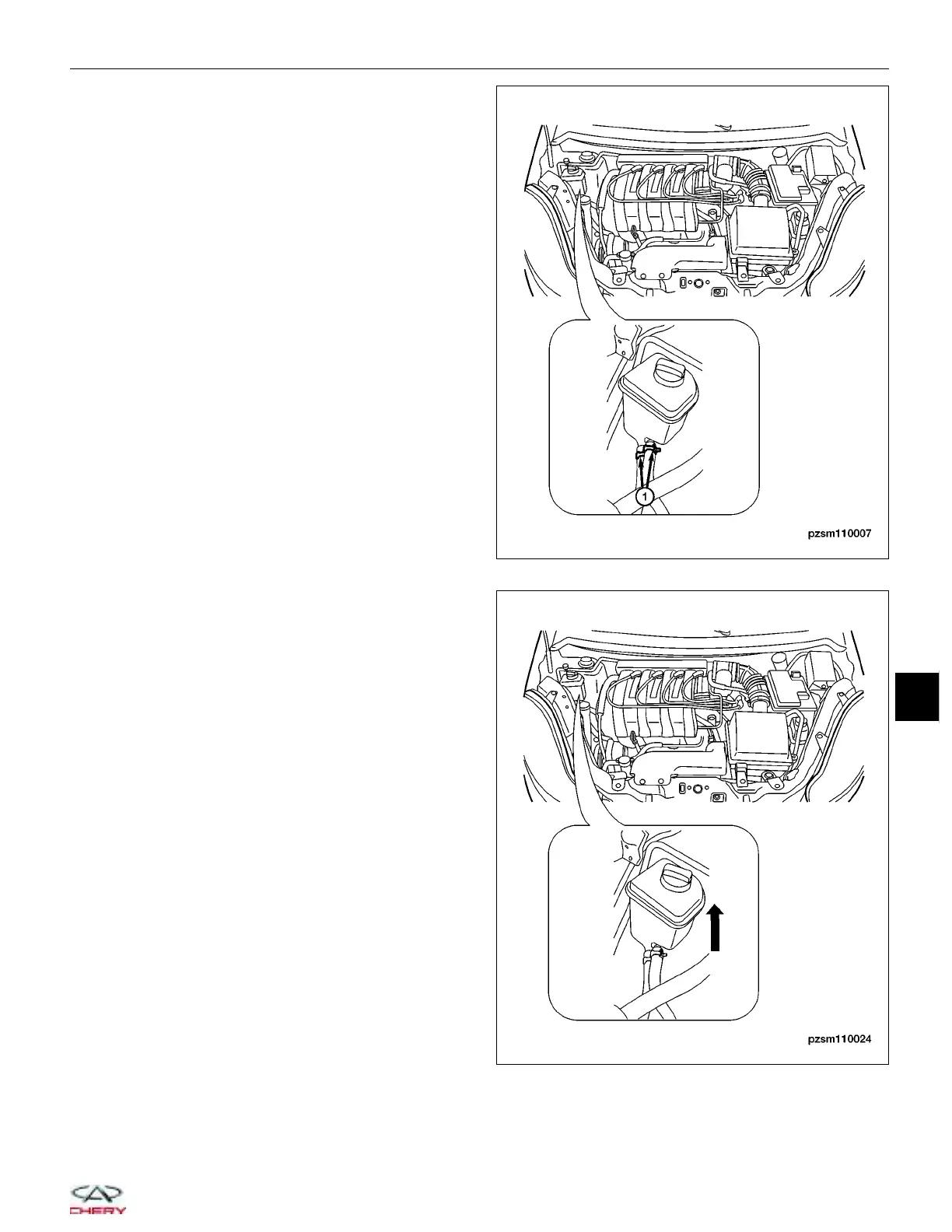 Page #587 background image