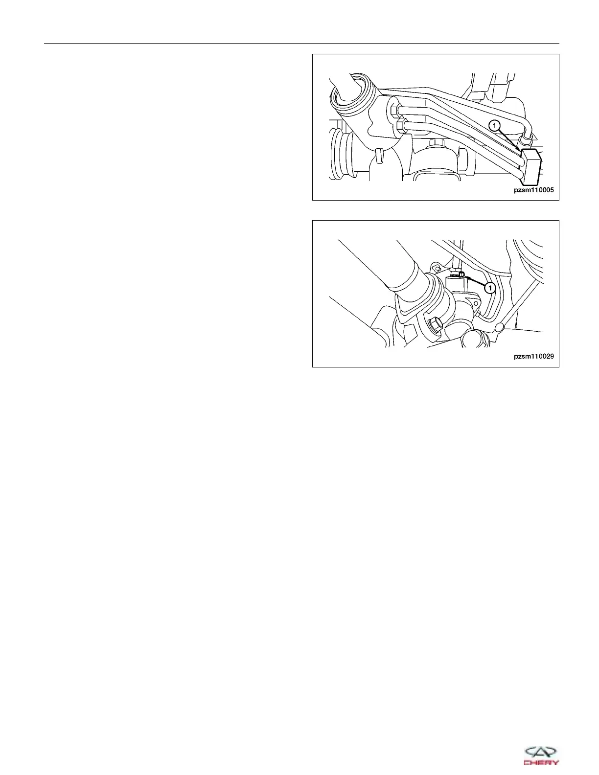 Page #590 background image