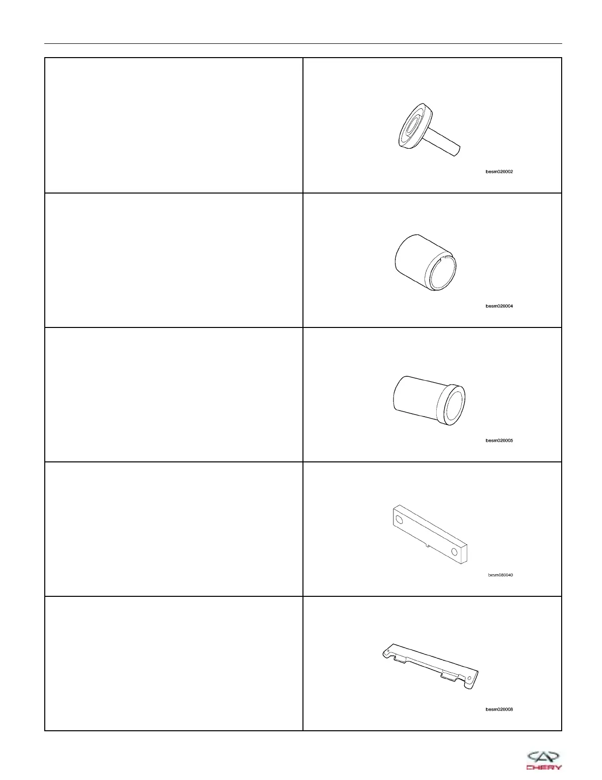 Page #37 background image