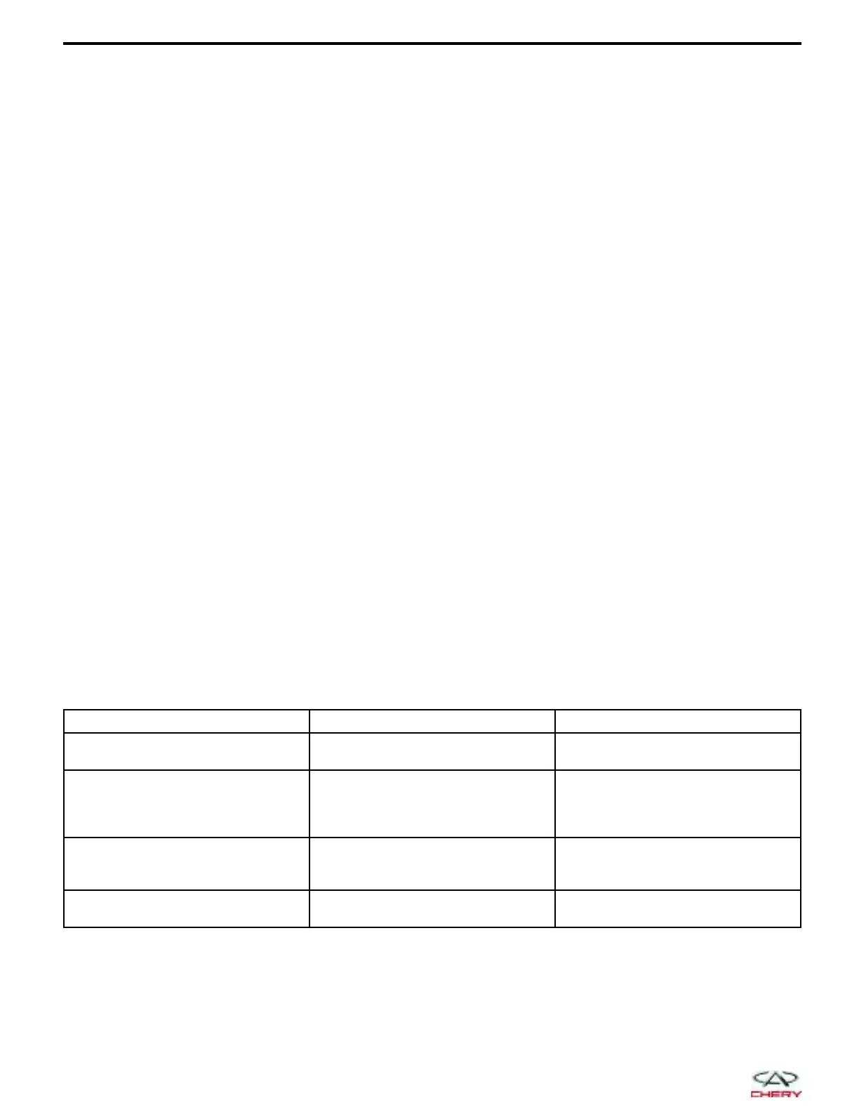 Page #596 background image