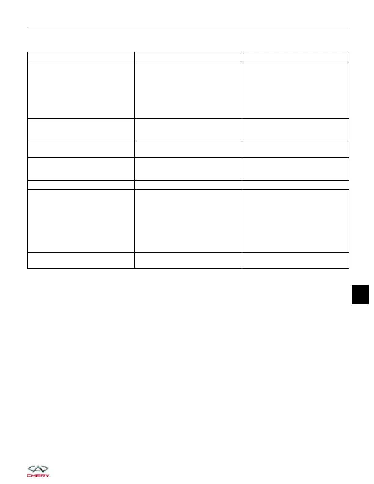 Page #597 background image