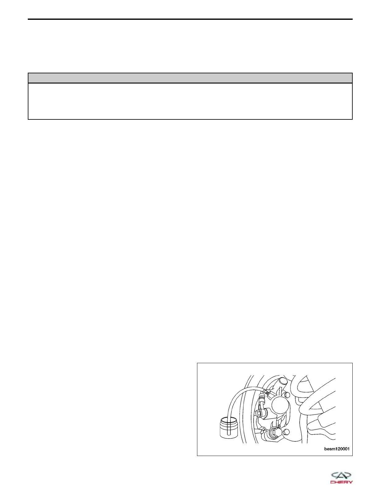 Page #598 background image