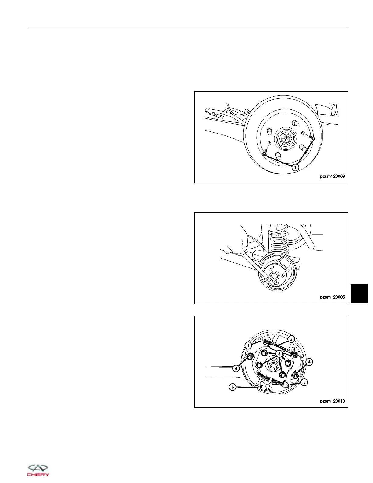 Page #603 background image