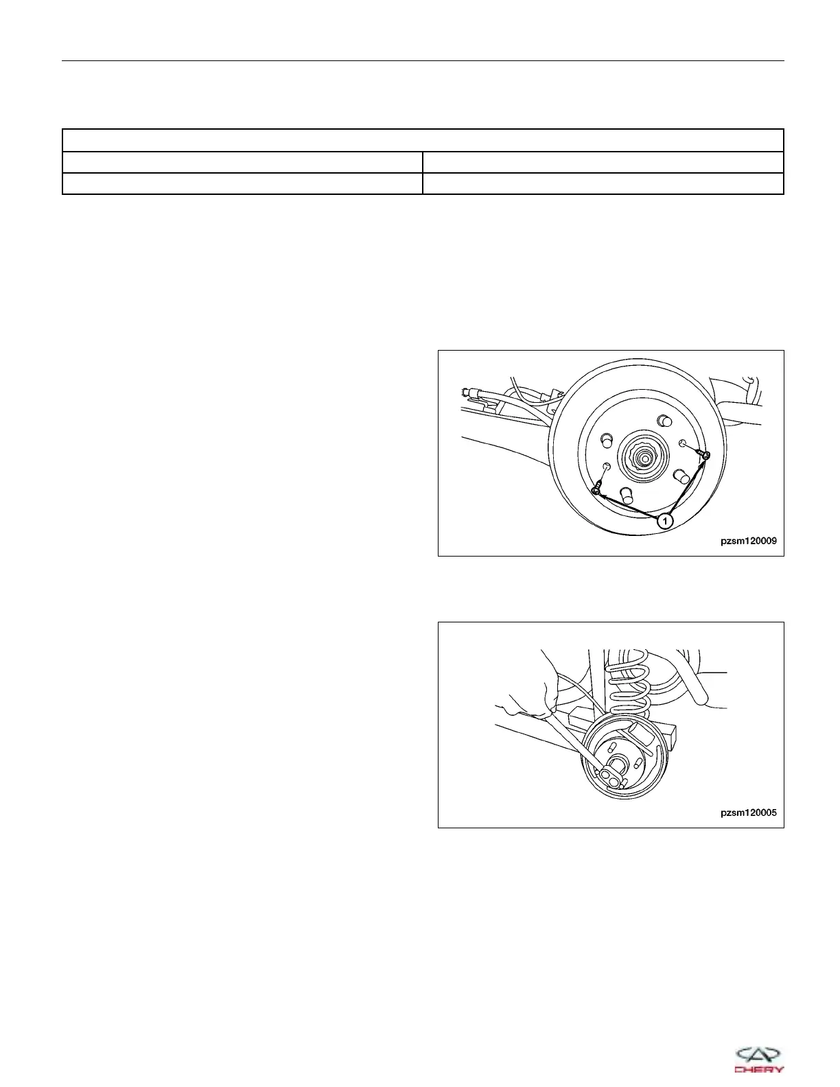 Page #608 background image