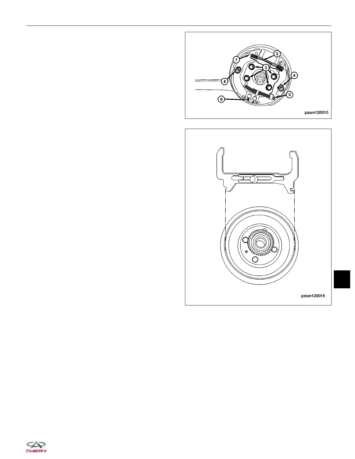 Page #609 background image