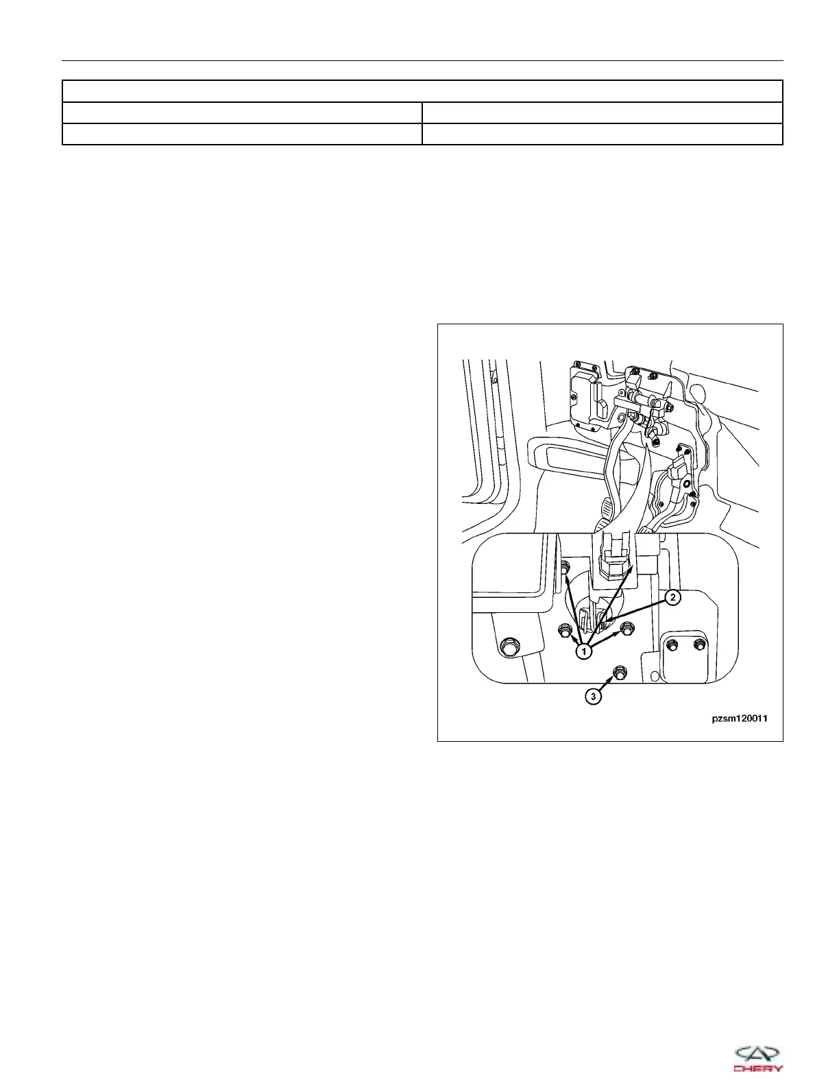 Page #610 background image