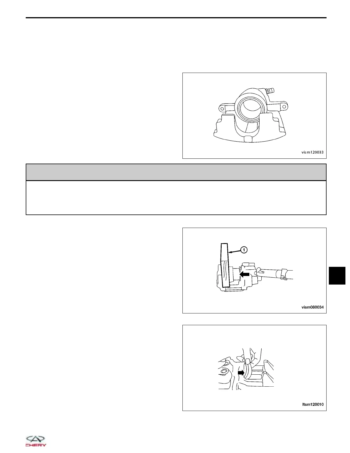 Page #611 background image
