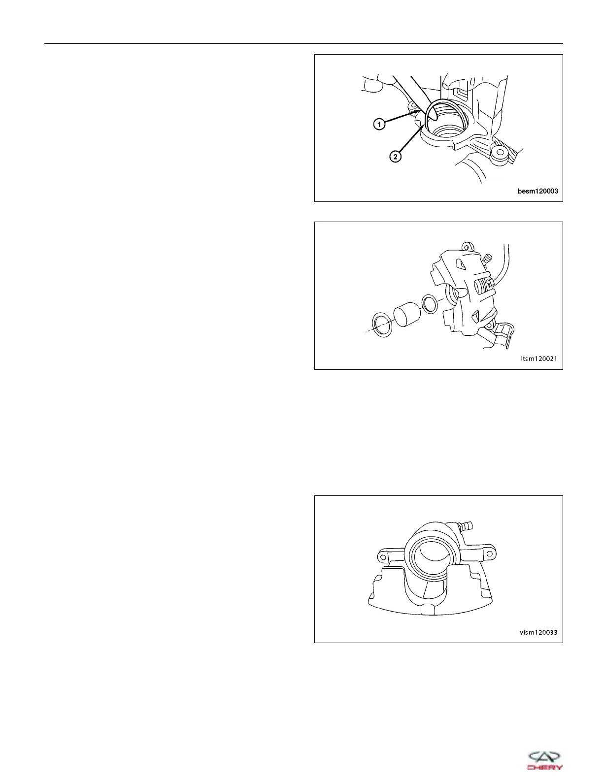 Page #612 background image
