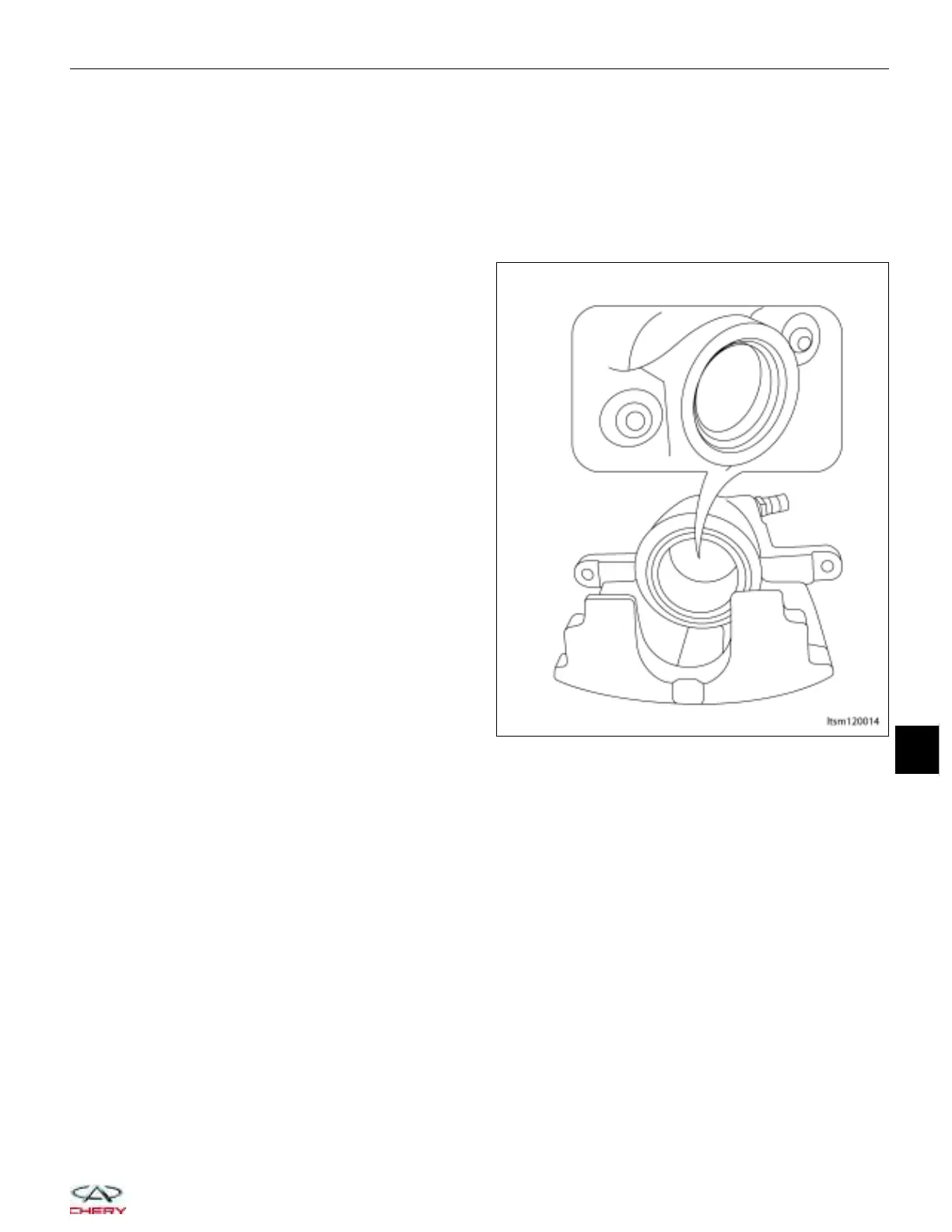 Page #613 background image