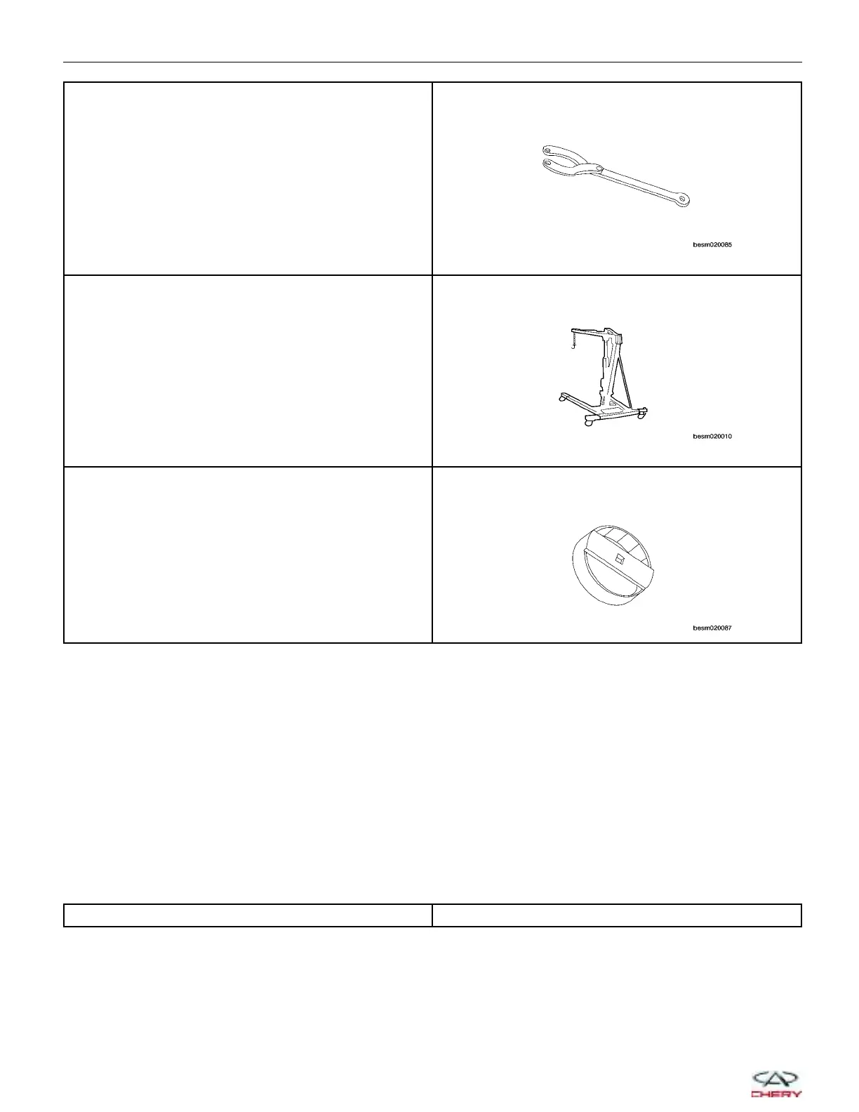 Page #39 background image