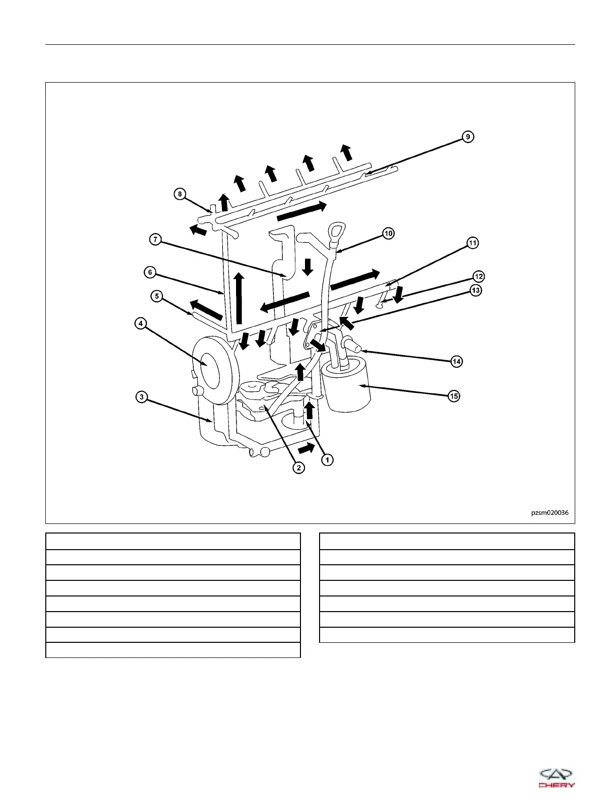 Page #41 background image
