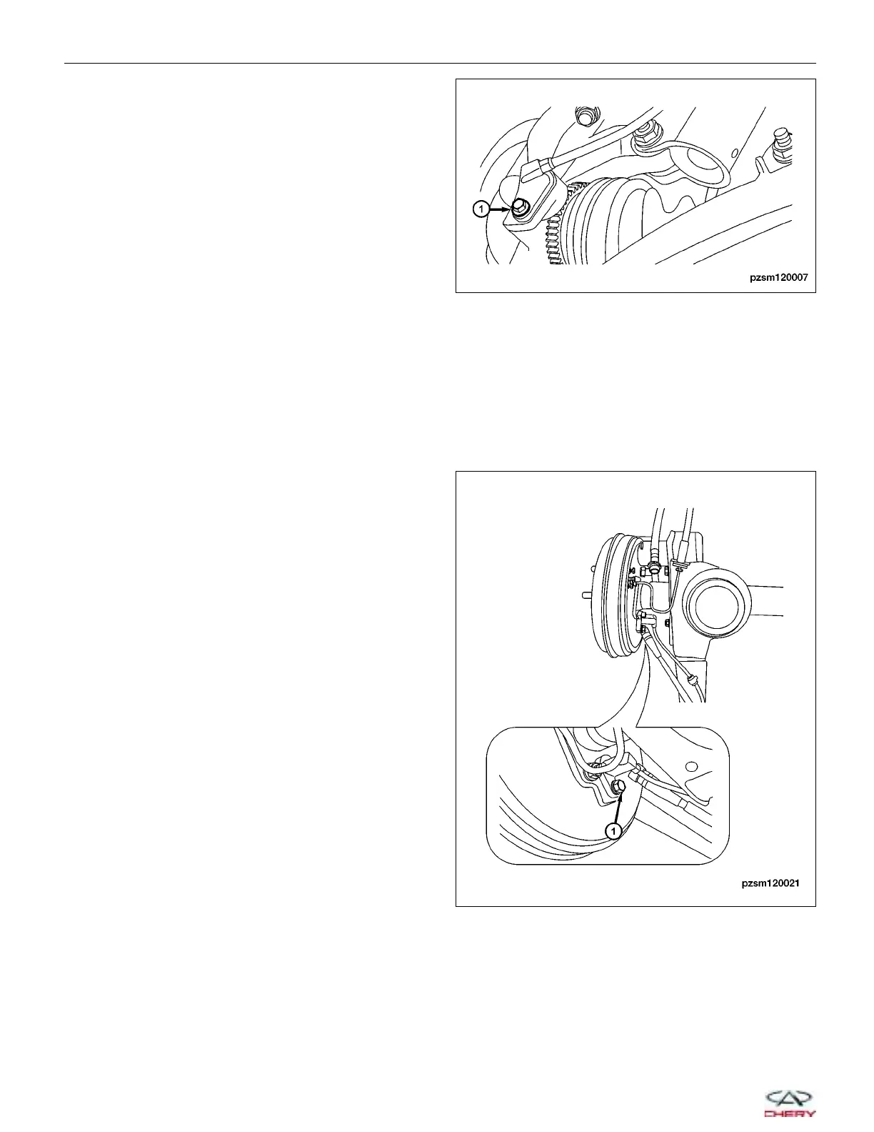 Page #668 background image