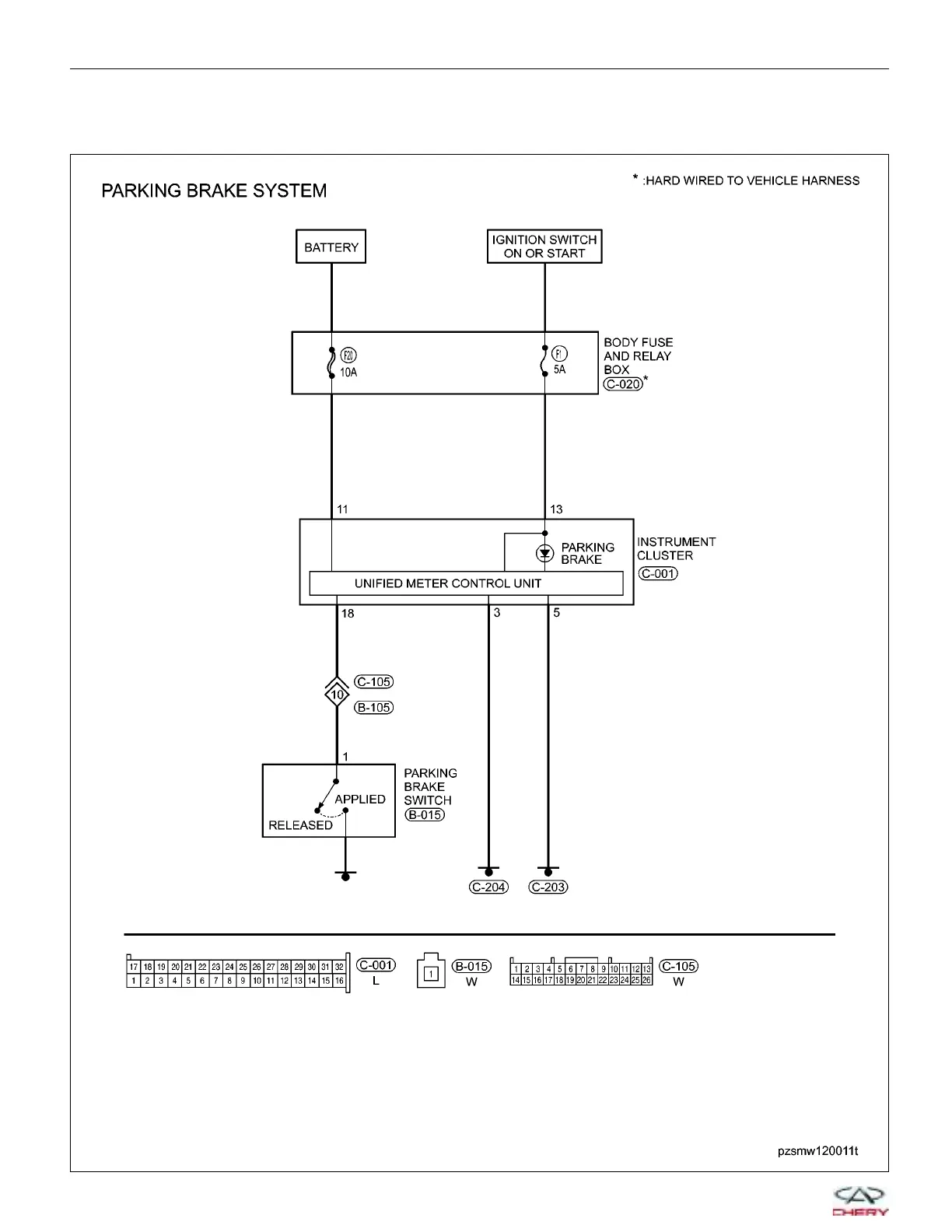 Page #672 background image