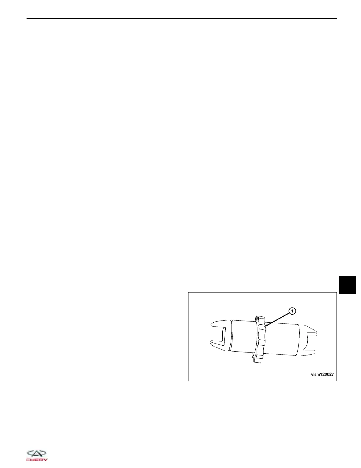 Page #673 background image