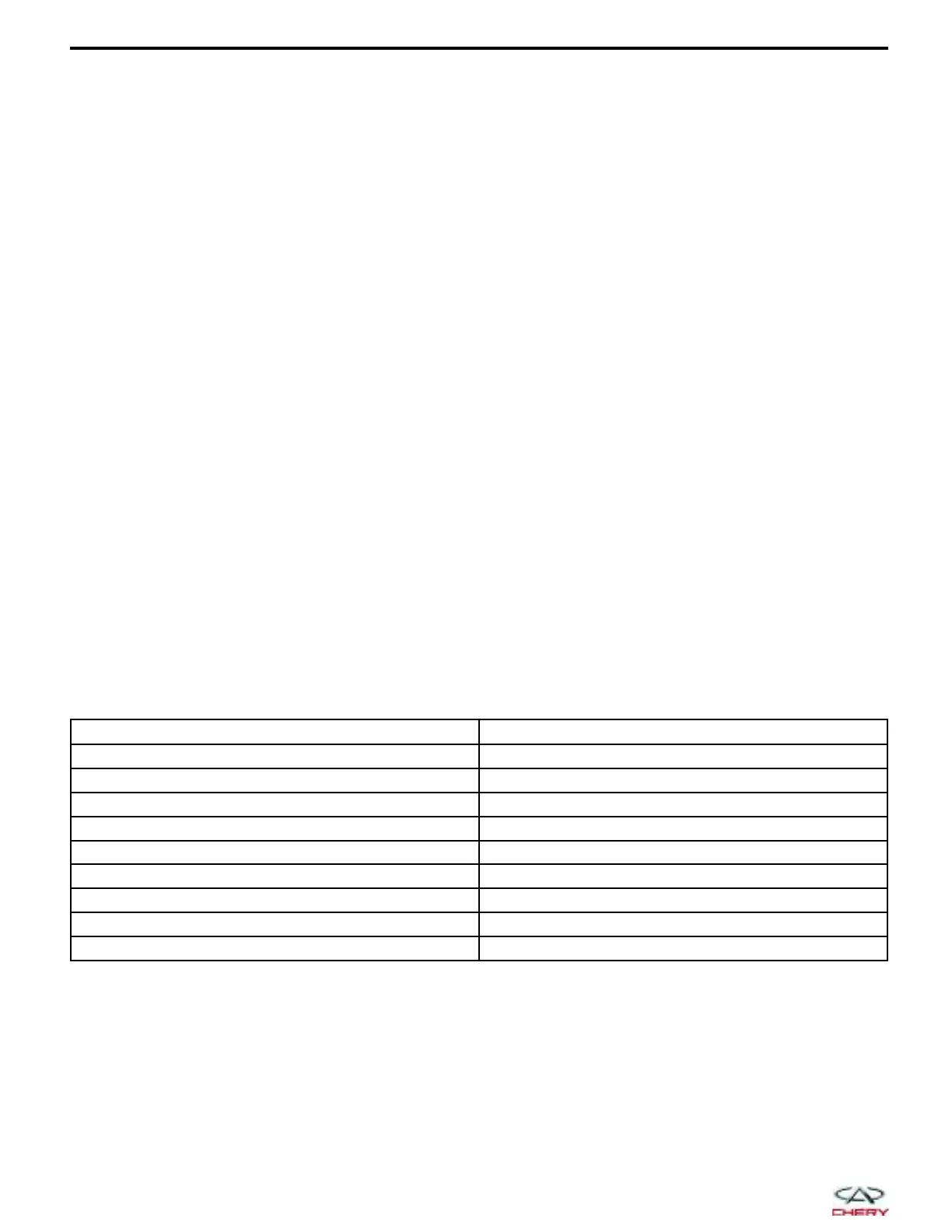 Page #697 background image