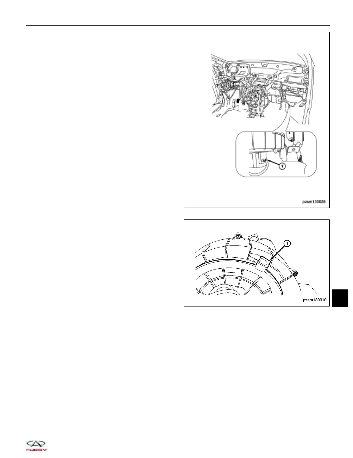 Page #704 background image