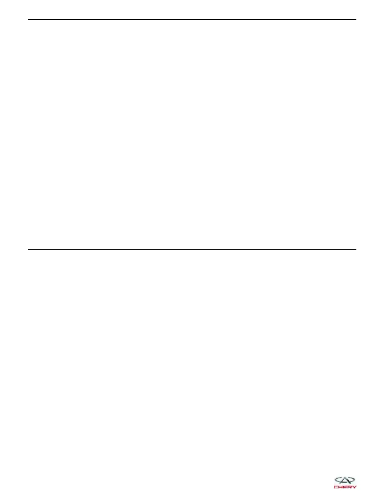 Page #705 background image