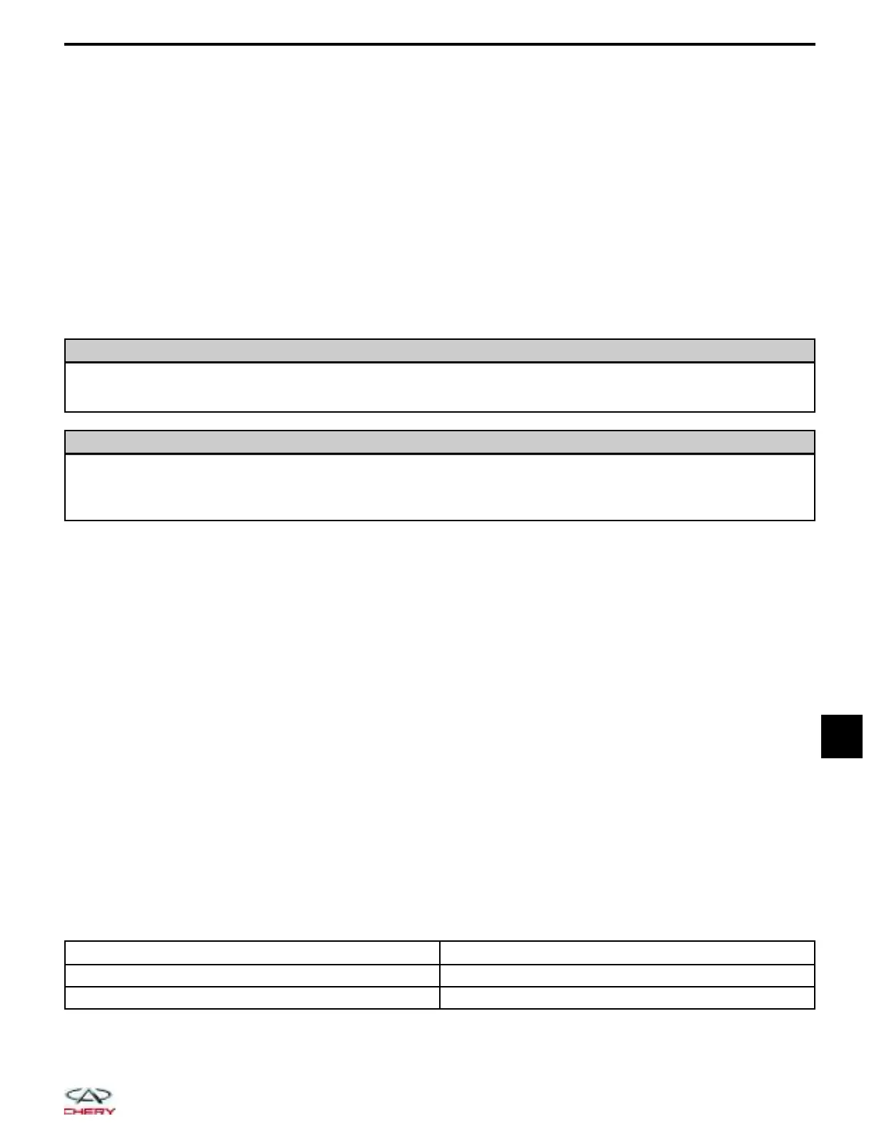 Page #706 background image