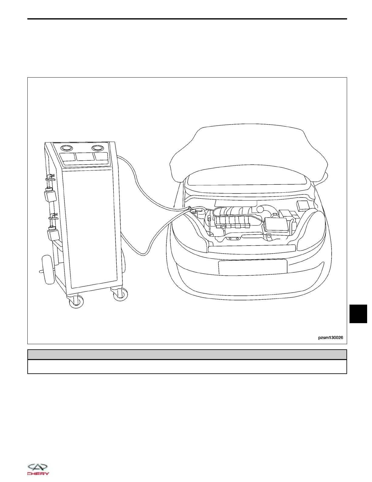 Page #710 background image