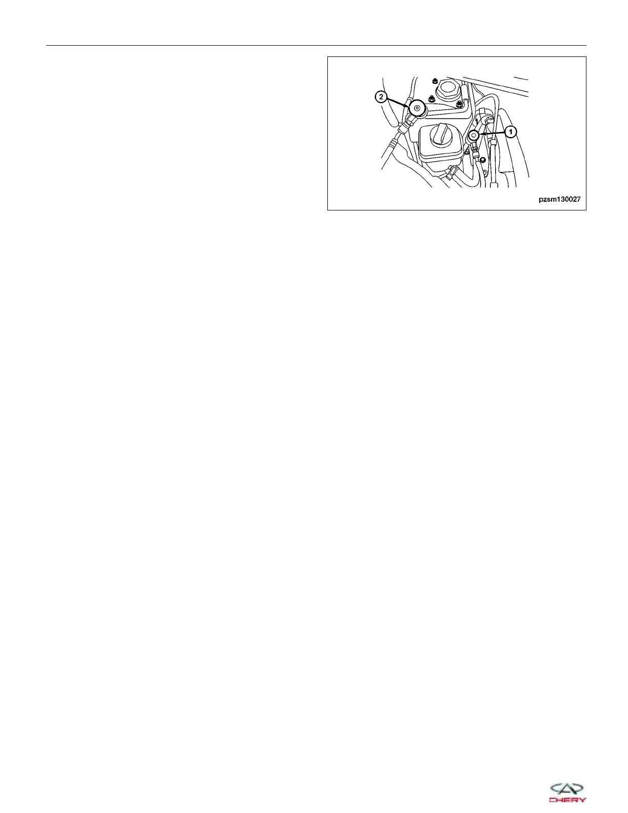 Page #711 background image