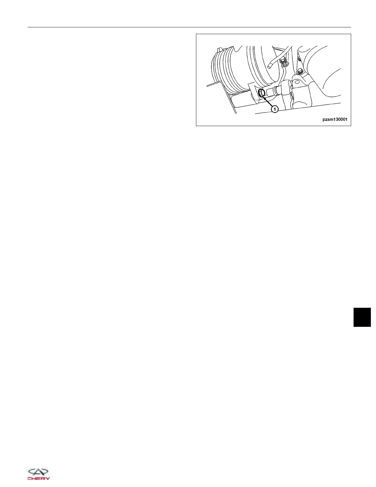 Page #714 background image