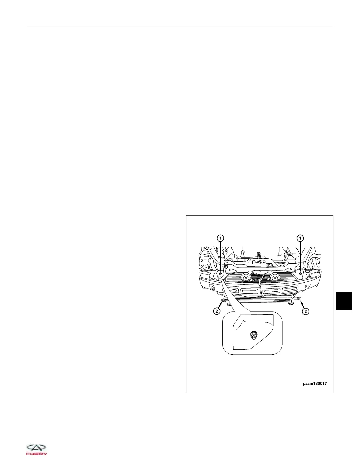 Page #716 background image
