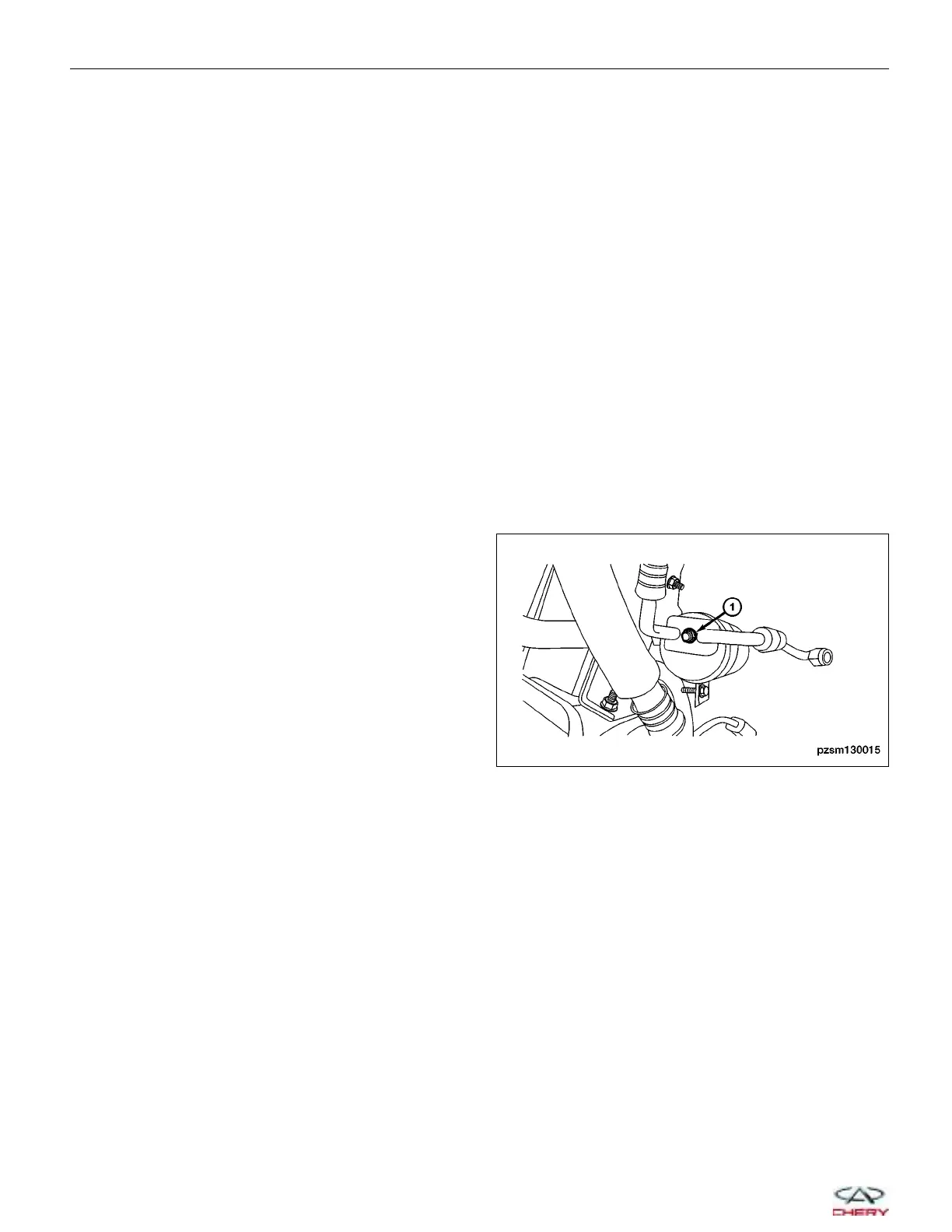 Page #717 background image