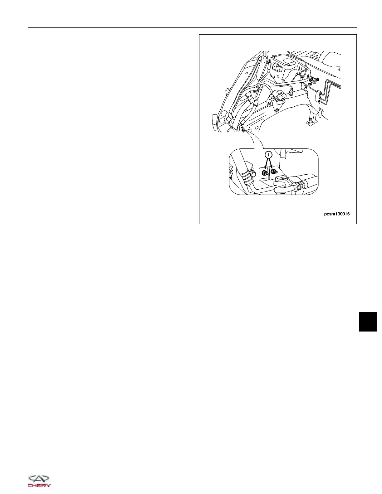 Page #718 background image