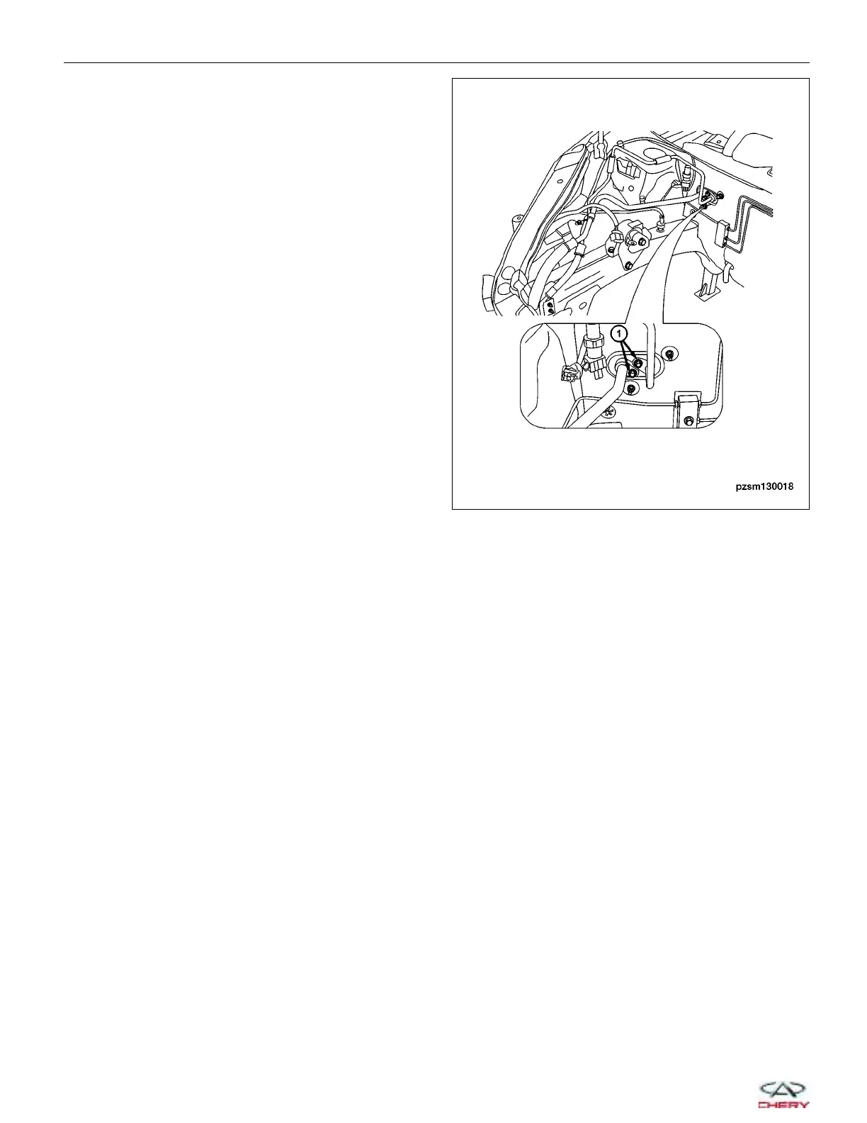 Page #719 background image