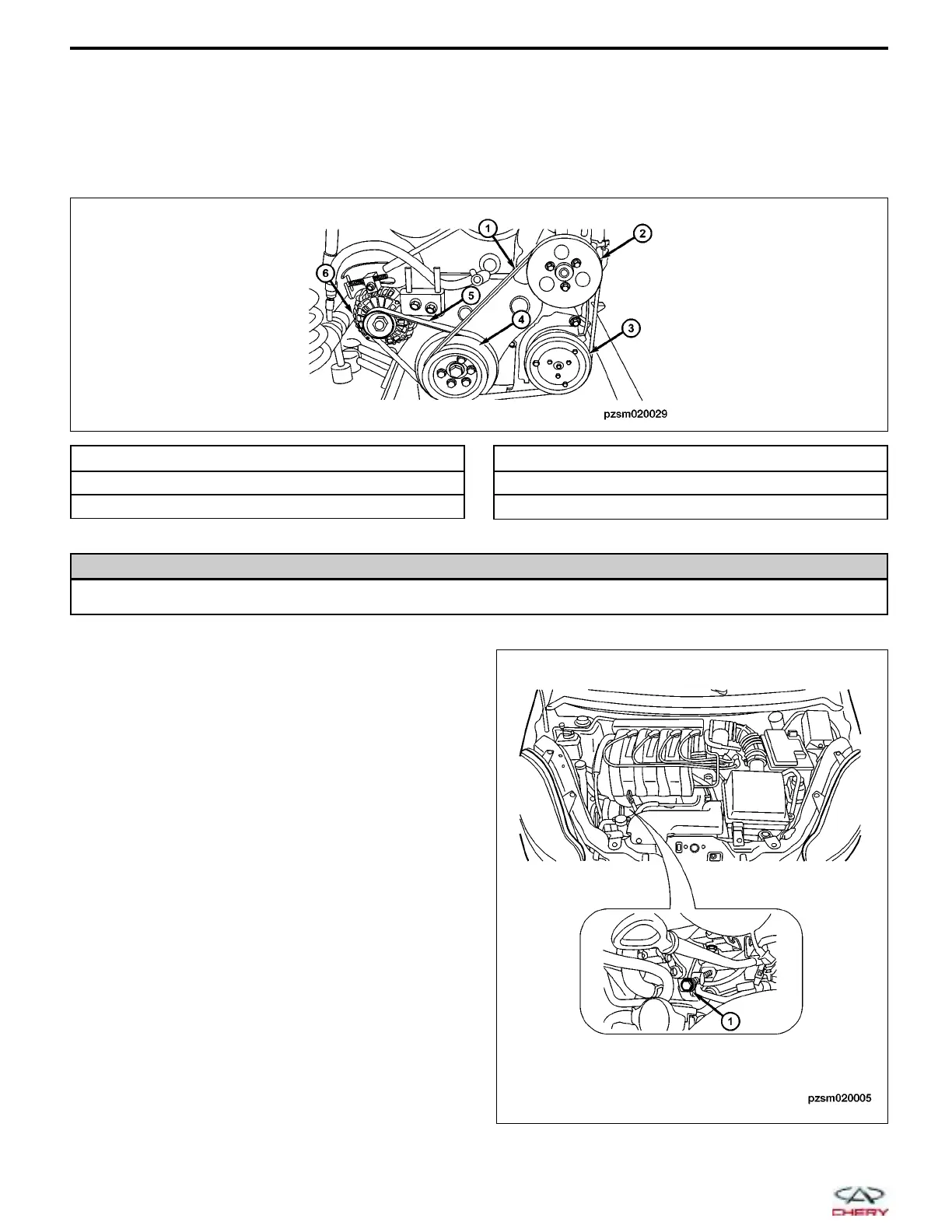 Page #45 background image