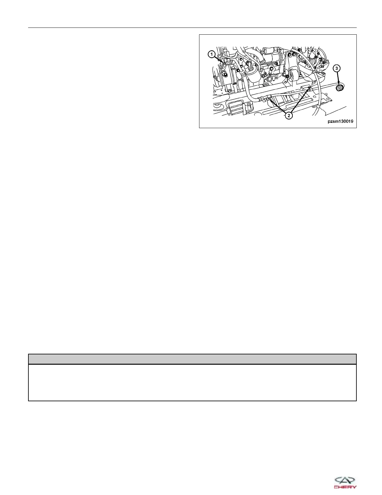Page #721 background image