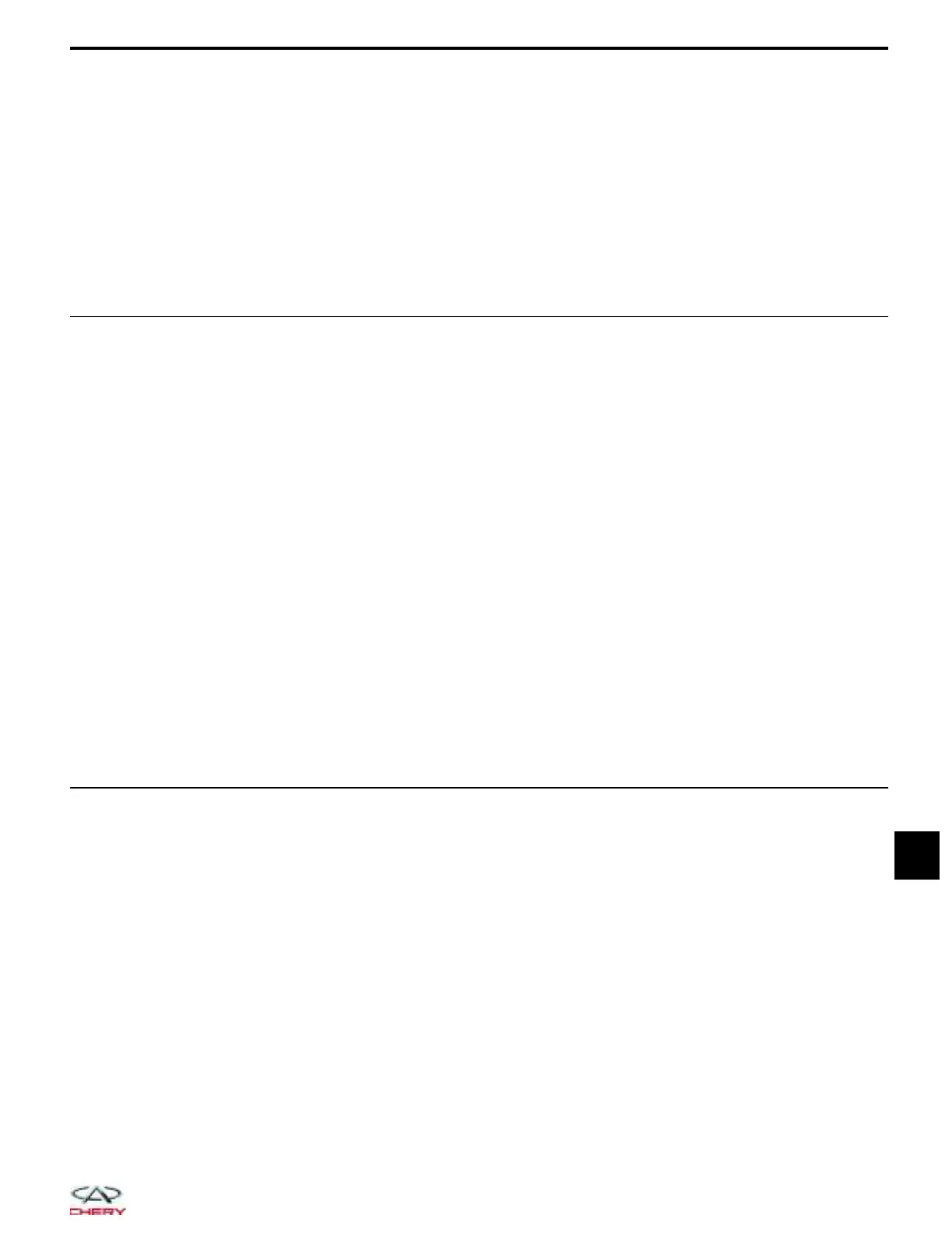Page #724 background image