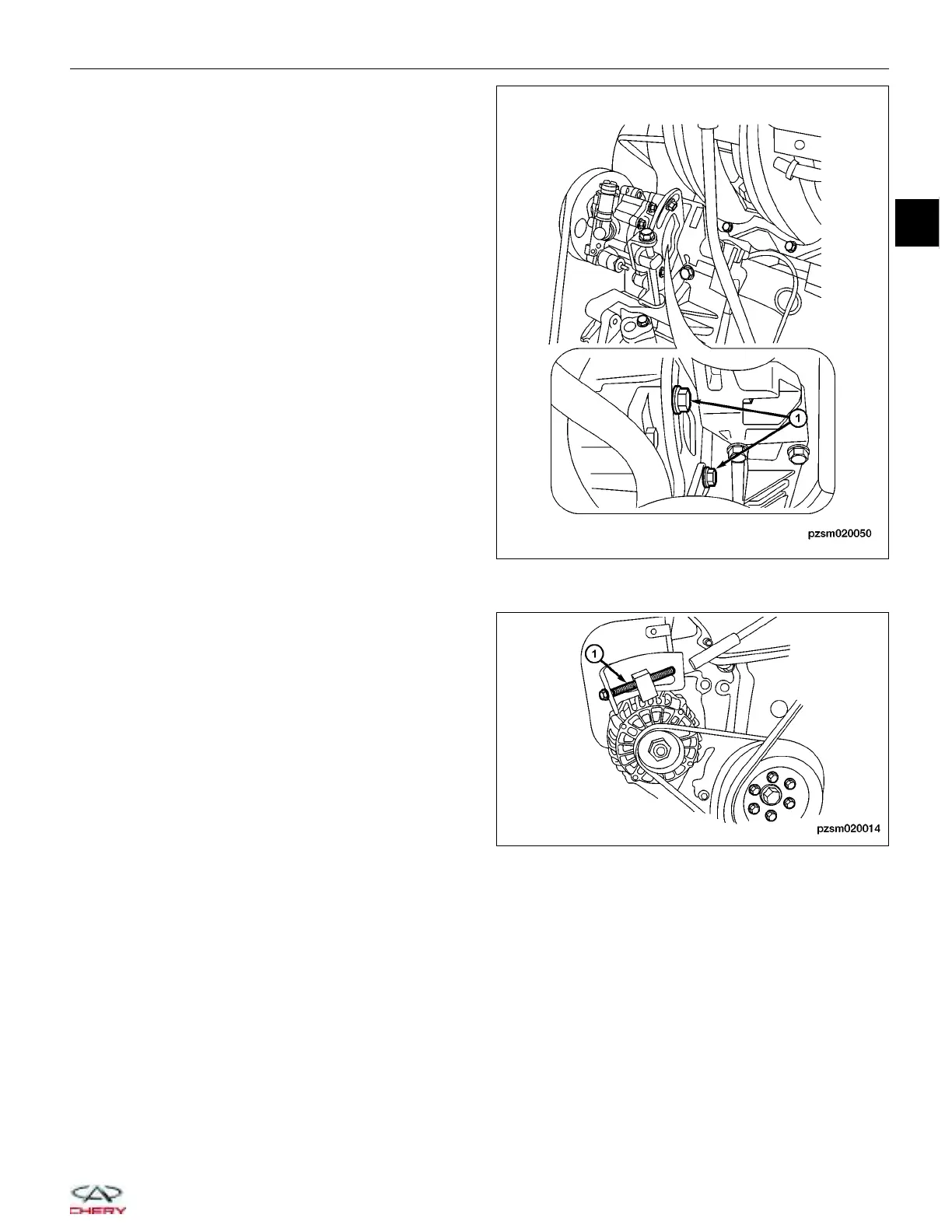 Page #46 background image