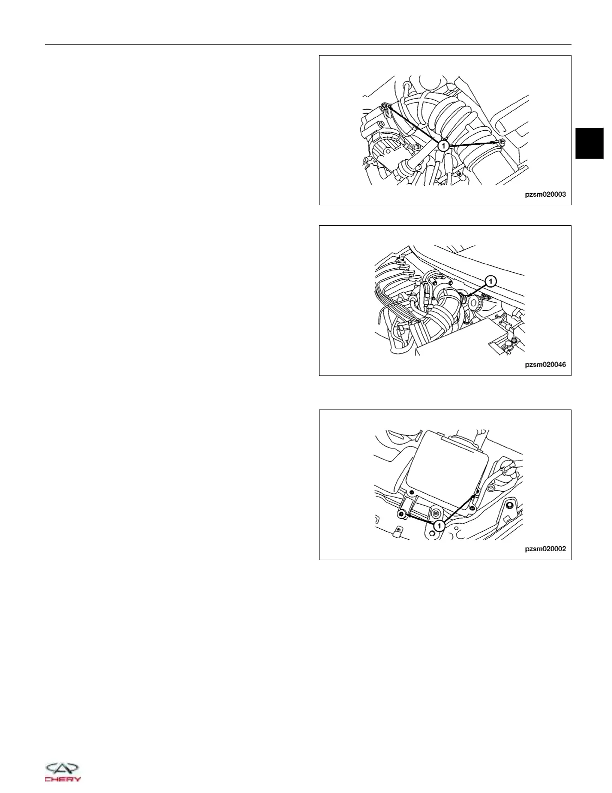 Page #48 background image