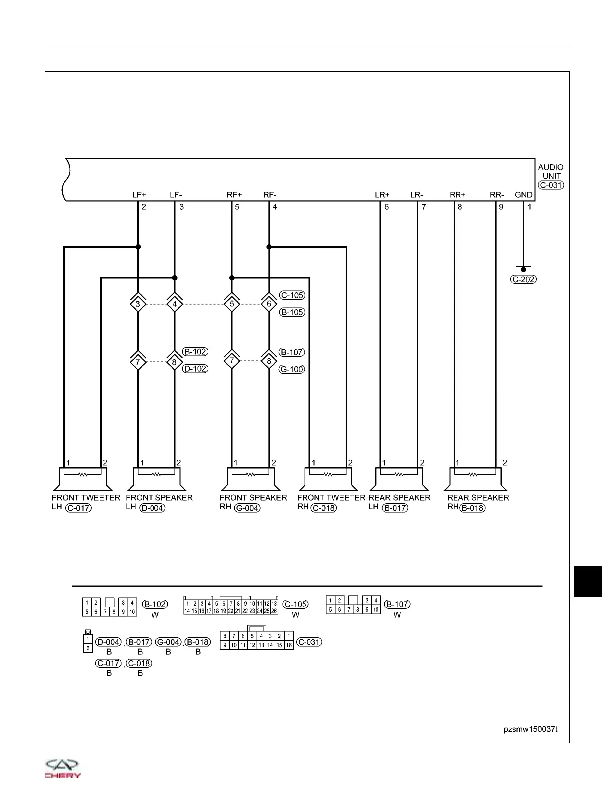 Page #774 background image