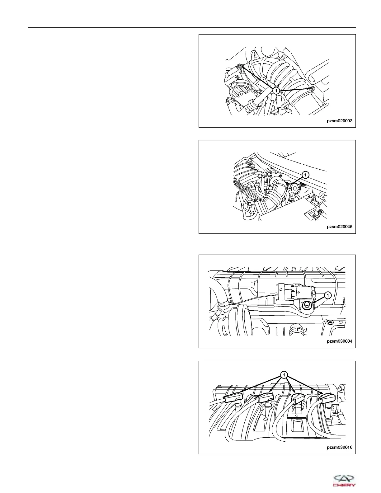 Page #49 background image