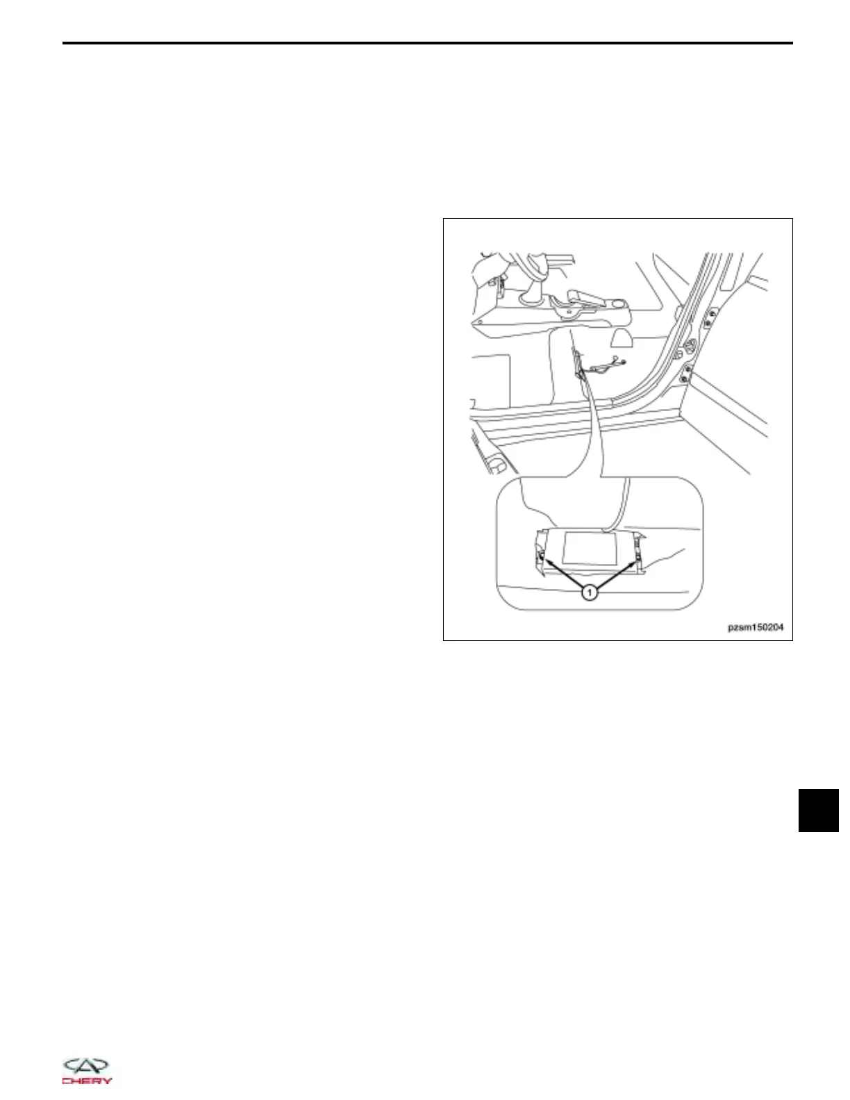 Page #836 background image