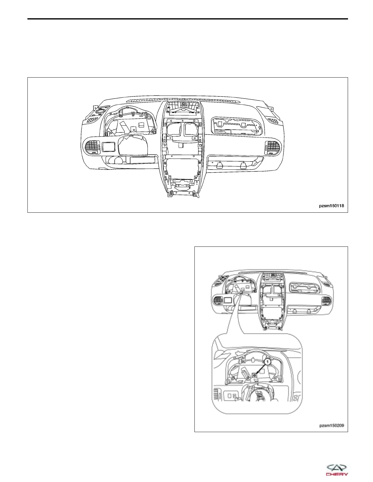 Page #837 background image